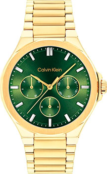 Calvin klein Multifunction